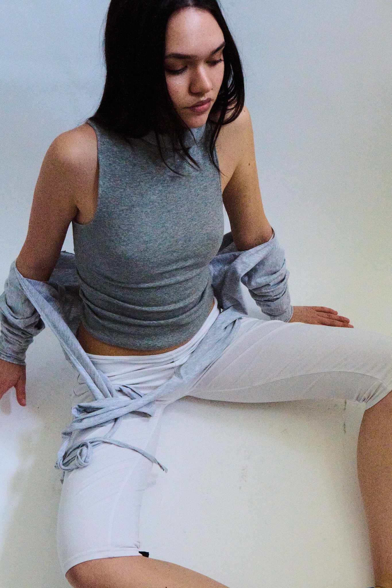 trezonestudio brand image